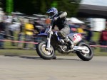 ff06_pn_DSC06946.JPG