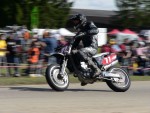 ff06_pn_DSC06947.JPG