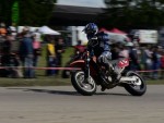 ff06_pn_DSC06953.JPG