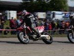ff06_pn_DSC06954.JPG