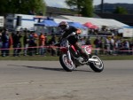 ff06_pn_DSC06955.JPG