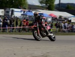ff06_pn_DSC06957.JPG