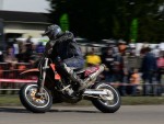 ff06_pn_DSC06958.JPG