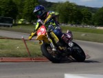 ff06_pn_DSC06960.JPG