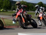 ff06_pn_DSC06961.JPG