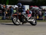 ff06_pn_DSC06963.JPG