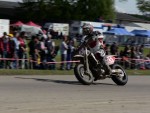 ff06_pn_DSC06964.JPG