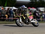 ff06_pn_DSC06965.JPG