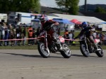 ff06_pn_DSC06966.JPG