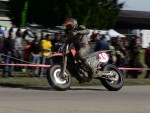 ff06_pn_DSC06967.JPG