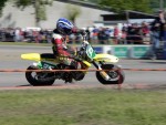 ff06_pn_DSC06998.JPG
