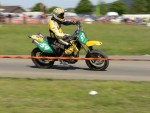 ff06_pn_DSC07003.JPG