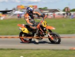 ff06_pn_DSC07004.JPG