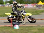 ff06_pn_DSC07005.JPG