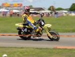 ff06_pn_DSC07006.JPG