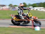 ff06_pn_DSC07008.JPG