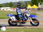 ff06_pn_DSC07009.JPG