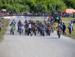 ff06_pn_DSC07010.JPG
