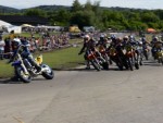 ff06_pn_DSC07014.JPG