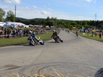 ff06_pn_DSC07015.JPG