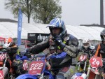 ff07_bs_DSC04740.JPG
