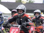 ff07_bs_DSC04742.JPG