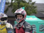 ff07_bs_DSC04743.JPG
