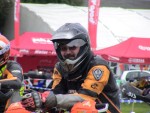 ff07_bs_DSC04744.JPG