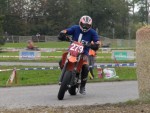 ff07_bs_DSC04749.JPG