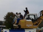 ff07_bs_DSC04758.JPG