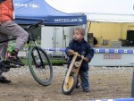ff07_bs_DSC04760.JPG