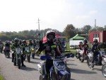ff07_bs_DSC04761.JPG