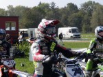 ff07_bs_DSC04762.JPG