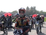 ff07_bs_DSC04764.JPG