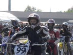 ff07_bs_DSC04765.JPG