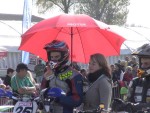ff07_bs_DSC04766.JPG