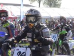 ff07_bs_DSC04772.JPG