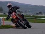 ff07_pn_DSC00233.JPG