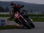ff07_pn_DSC00249.JPG