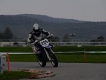 ff07_pn_DSC00250.JPG