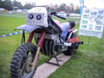 ff07_pn_DSC00279.JPG