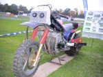 ff07_pn_DSC00280.JPG
