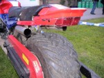 ff07_pn_DSC00281.JPG