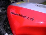 ff07_pn_DSC00282.JPG