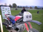 ff07_pn_DSC00284.JPG