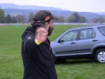 ff07_pn_DSC00285.JPG
