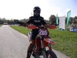 ff07_pn_DSC00288.JPG