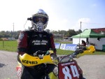 ff07_pn_DSC00289.JPG
