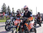 ff07_pn_DSC00290.JPG