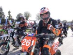 ff07_pn_DSC00291.JPG